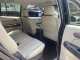 2013 Chevrolet Trailblazer 2.8 LTZ 4WD SUV -8