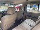 2013 Chevrolet Trailblazer 2.8 LTZ 4WD SUV -2