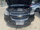 2013 Chevrolet Trailblazer 2.8 LTZ 4WD SUV -1