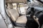 2013 Chevrolet Trailblazer 2.8 LTZ 4WD SUV รถบ้านตัวท็อปสุด-13