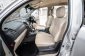 2013 Chevrolet Trailblazer 2.8 LTZ 4WD SUV รถบ้านตัวท็อปสุด-9