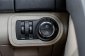 2013 Chevrolet Trailblazer 2.8 LTZ 4WD SUV รถบ้านตัวท็อปสุด-2