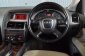 💡💡💡 Audi Q7 3.0 Premium SUV 2007-9