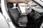 2017 Suzuki Swift 1.2 RX-II รถเก๋ง 5 ประตู -1