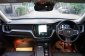 2021 Volvo XC60 2.0 T8 R-Design 4WD รถเก๋ง 5 ประตู รถบ้านแท้-1