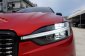 Volvo XC60 T8 Recharge R Design Plug-in Hybrid 2021-15