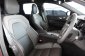 Volvo XC60 T8 Recharge R Design Plug-in Hybrid 2021-12