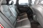 Volvo XC60 T8 Recharge R Design Plug-in Hybrid 2021-9