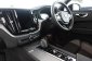 Volvo XC60 T8 Recharge R Design Plug-in Hybrid 2021-7