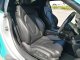 ขายรถมือสอง 2012 Audi R8 4.2 FSI 4WD รถเก๋ง 2 ประตู  คุณภาพอันดับ 1 ราคาคุ้มค่-15