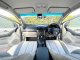 2013 Chevrolet Trailblazer 2.8 LT 4WD SUV -1