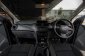 2017 Mazda BT-50 PRO 2.2 Hi-Racer PROSERIES แถมแครี่บอยฟรีไม่คิดเงินเพิ่ม-0