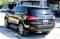 2017 Ford Everest 2.2 Titanium+ SUV รถบ้านมือเดียว-1