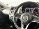Nissan Almera 1.2 E SPORTECH 2019-2