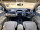 2014 Mitsubishi Pajero Sport 2.4 GLS SUV -0