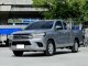 2018 Toyota Hilux Revo 2.4 J Plus รถกระบะ เจ้าของขายเอง-4