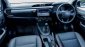 2018 Toyota Hilux Revo 2.4 J Plus รถกระบะ เจ้าของขายเอง-1
