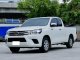 2018 Toyota Hilux Revo 2.4 J Plus รถกระบะ ออกรถ 0 บาท-4