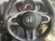 2013 Honda BRIO 1.2 V รถเก๋ง 5 ประตู ฟรีดาวน์-13