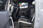 2019 Ford Ranger 2.0 Double Cab (ปี 15-18) Raptor 4WD ⭐️เรามีรุ่นนี้ให้เลือกถึง 3คัน Pickup-16