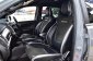2019 Ford Ranger 2.0 Double Cab (ปี 15-18) Raptor 4WD ⭐️เรามีรุ่นนี้ให้เลือกถึง 3คัน Pickup-15