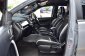 2019 Ford Ranger 2.0 Double Cab (ปี 15-18) Raptor 4WD ⭐️เรามีรุ่นนี้ให้เลือกถึง 3คัน Pickup-14