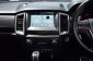 2019 Ford Ranger 2.0 Double Cab (ปี 15-18) Raptor 4WD ⭐️เรามีรุ่นนี้ให้เลือกถึง 3คัน Pickup-10