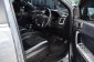 2019 Ford Ranger 2.0 Double Cab (ปี 15-18) Raptor 4WD ⭐️เรามีรุ่นนี้ให้เลือกถึง 3คัน Pickup-5