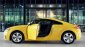 2018 Audi TT 2.0 45 TFSI quattro S line 4WD รถเก๋ง 2 ประตู ขาย-2