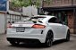 2021 Audi TT 2.0 45 TFSI quattro S line 4WD รถเก๋ง 2 ประตู รถสวย-2