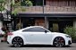 2021 Audi TT 2.0 45 TFSI quattro S line 4WD รถเก๋ง 2 ประตู รถสวย-3