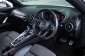 2016 Audi TT 2.0 45 TFSI quattro S line 4WD รถเก๋ง 2 ประตู รถสภาพดี มีประกัน-1