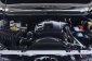 2019 Chevrolet Colorado 2.5 LT Z71 รถกระบะ เจ้าของขายเอง-4