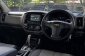 2019 Chevrolet Colorado 2.5 LT Z71 รถกระบะ เจ้าของขายเอง-0