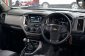 2020 Chevrolet Colorado 2.5 LT Z71 รถกระบะ ขาย-1