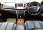 2011 Nissan TEANA 2.0 200 XL Sports Series Navi รถเก๋ง 4 ประตู -3