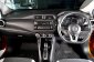 คุ้มสุดๆ💥 ออกรถใช้เงินเพียง 9,999.- เท่านั้น ‼️  🚘 Nissan Almera 1.0 Turbo ปี2019 จด 2021 🚘-2