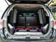 2015 Toyota Fortuner 3.0 V SUV รถสภาพดี มีประกัน-1