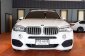 2018 BMW X5 3.0 xDrive45e M Sport 4WD SUV รถสภาพดี มีประกัน-15