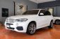 2018 BMW X5 3.0 xDrive45e M Sport 4WD SUV รถสภาพดี มีประกัน-14