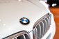 2018 BMW X5 3.0 xDrive45e M Sport 4WD SUV รถสภาพดี มีประกัน-6