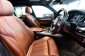 2018 BMW X5 3.0 xDrive45e M Sport 4WD SUV รถสภาพดี มีประกัน-4
