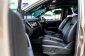Ford Everest 2.0 BI-Turbo Titanium 4WD ปี 2019 ราคาดีที่สุดในตลาดรถ ดอกเบี้ยเพียง 1.99% ตลอดอายุสัญญา -2