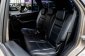 Ford Everest 2.0 BI-Turbo Titanium 4WD ปี 2019 ราคาดีที่สุดในตลาดรถ ดอกเบี้ยเพียง 1.99% ตลอดอายุสัญญา -0