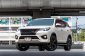 Toyota Fortuner 2.8 TRD Sportivo ปี2017 ดอกเบี้ย 1.99% ผ่อนเพียง 22xxx บาท 60 งวด -9