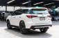 Toyota Fortuner 2.8 TRD Sportivo ปี2017 ดอกเบี้ย 1.99% ผ่อนเพียง 22xxx บาท 60 งวด -3