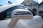 📌Mercedes-benz 1.8 SLK200 BlueEfficiency AMG AT สีขาว เกียร์อัตโนมัติ  ปี 2011 (หลังคาเปิดประทุน)-18