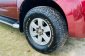 📌ISUZU D-MAX DOUBLE CAB V-CROSS 4WD (VGS) 2.5 L MT สีแดง เกียร์ธรรมดา ปี 2013-11