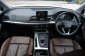 2018 Audi Q5 2.0 TDI Quattro 4WD  รถสภาพดี มีประกัน-4