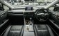 2018 Lexus RX300 3   เจ้าของขายเอง-4
